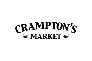 Crampton's Market